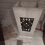 شقة ٥ نجوم المعادى