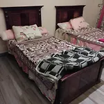 شقة ٥ نجوم المعادى