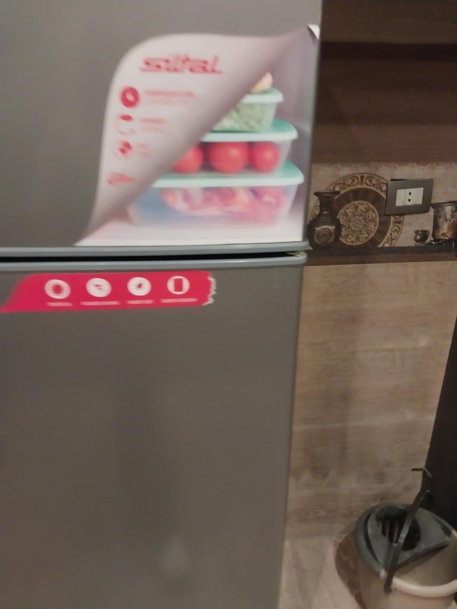 Appartement ٥ نجوم المعادى *